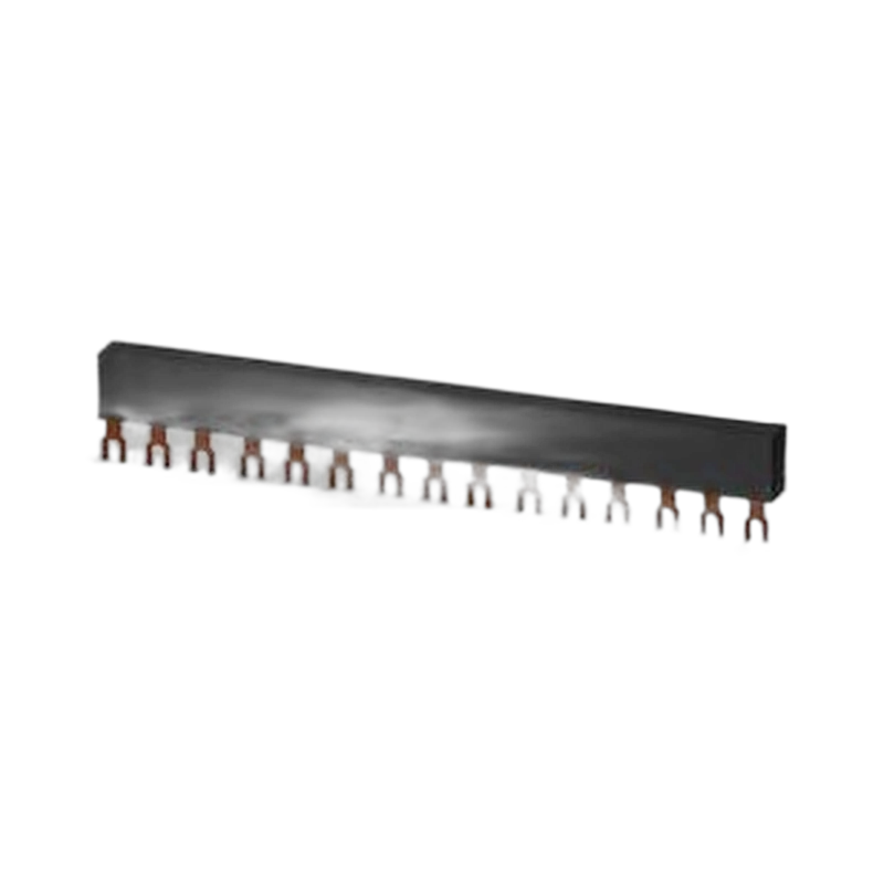 5 ŞALTER BARA BAĞLANTI 45MM BOY00 - Siemens