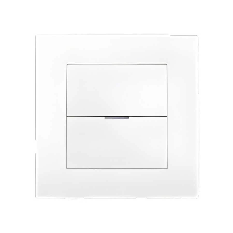Viko Karre Meridian Beyaz 3-150w Universal Dimmer Mekanizma Kapak