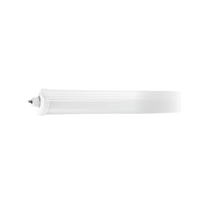 Cata CT-2480 40W Acil Aydınlatma Kitli Ledli Etanj (Beyaz)