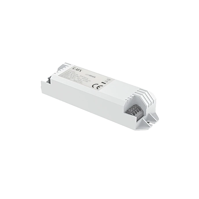 Cata CT-2544 3-60w Acil Aydınlatma Kiti