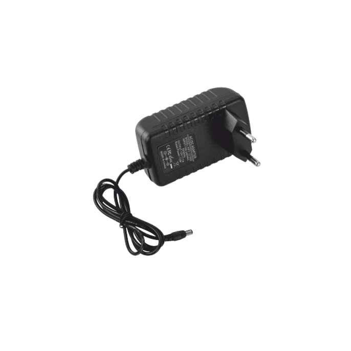Cata CT-2551 25W 2 Amper Fişli Adaptör