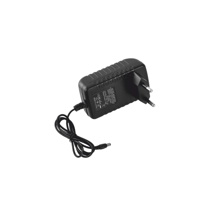 Cata CT-2552 3,5 Amper Fişli Adaptör