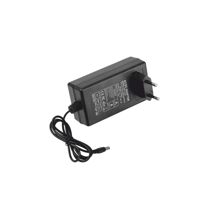 Cata CT-2553 5 Amper 220v Fişli Adaptör