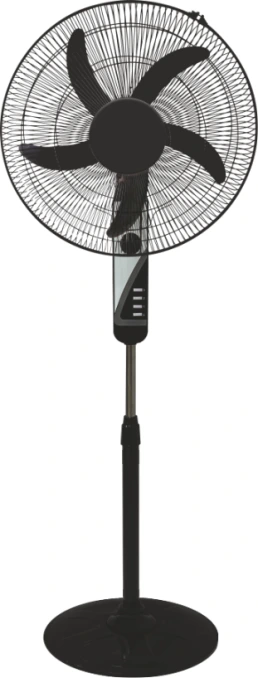 Cata CT-3021 Datça 50W Ayaklı Vantilatör
