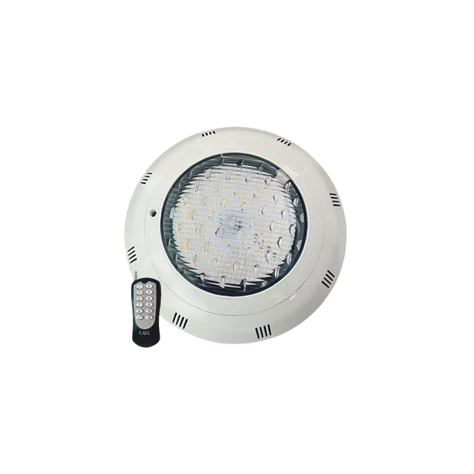 Cata CT-4070 35W Ledli Havuz Armatürü