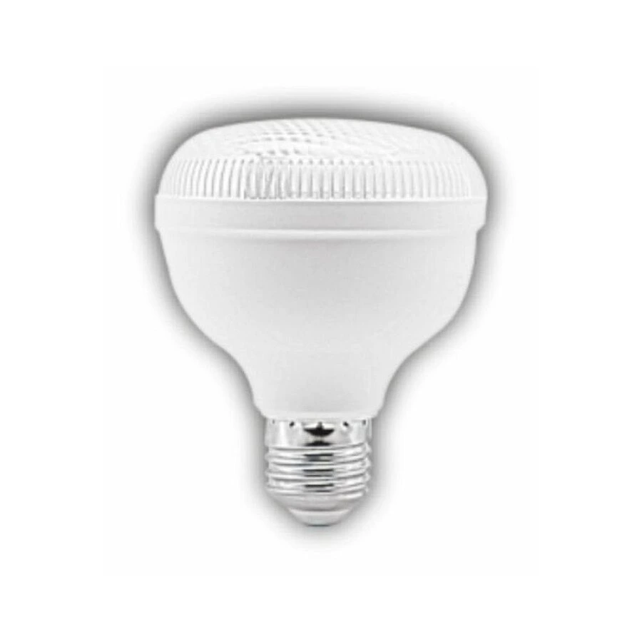 Cata Ct-4145 45W E27 6400K Beyaz Kristal Torch Led Ampul CT-4145