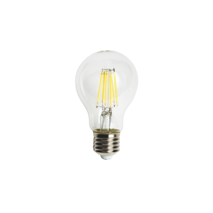 Cata CT-4231 6W E-27 Duylu Led Ampul Günışığı