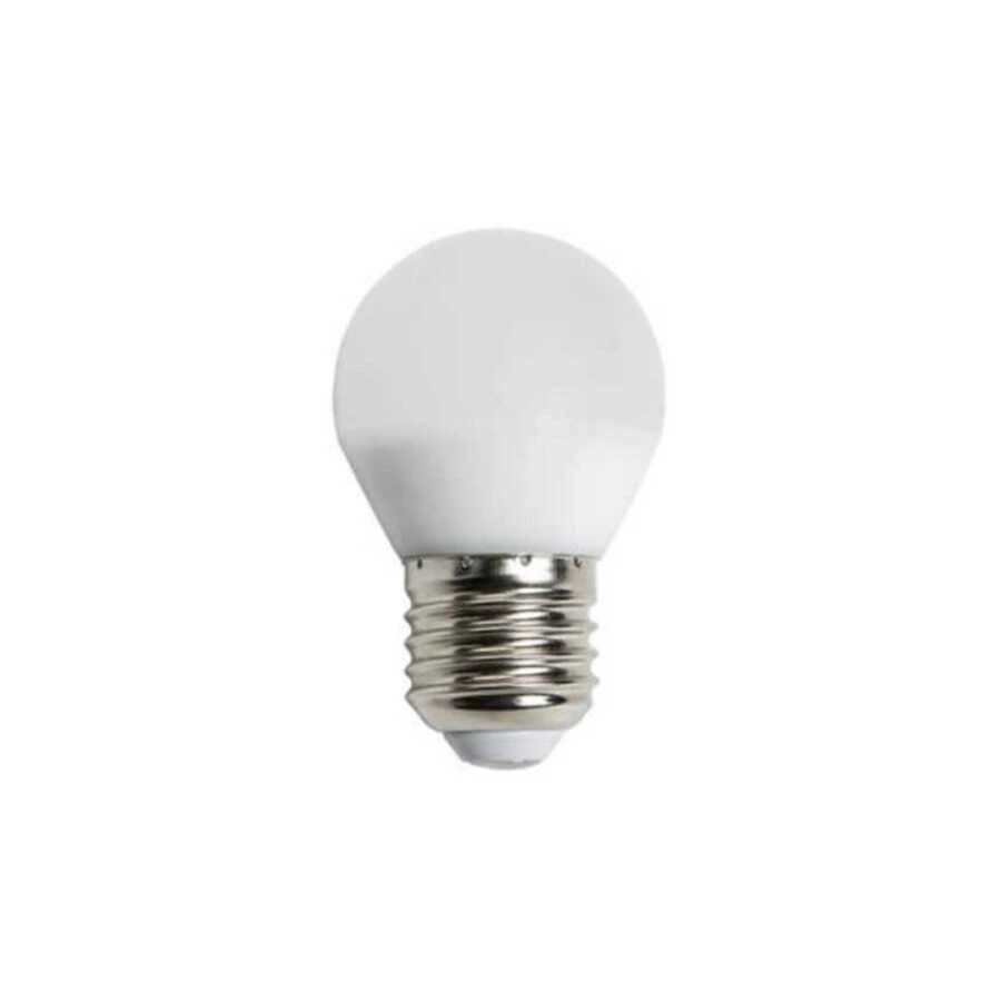Cata CT-4232 Edison 6W E27 3200K Günışığı Led Ampul CT-4232G