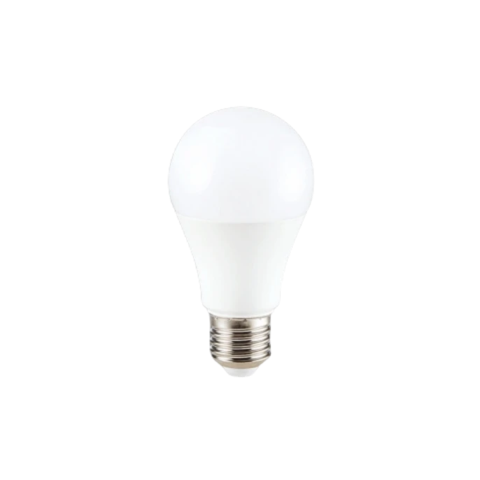 Cata CT-4259 12w Sensörlü Led Ampul Beyaz Işık