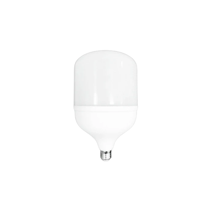 Cata CT-4262 55W E27 6400K Beyaz Led Ampul