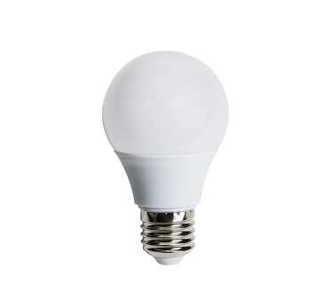 Cata CT-4278 12W E27 6400K Beyaz Dimlenebilir Led Ampul