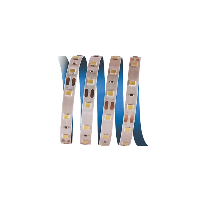 Cata Ct-4484 10 Çip Şerit Led İç Mekan Mavi CT-4484
