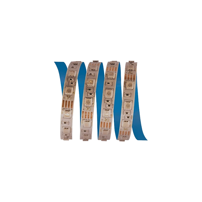 Cata CT-4537 Gold İç Mekan Şerit Led Günışığı