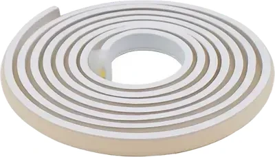 Cata CT-4561 220V Yeni Nesil COB Neon LED Beyaz Işık CT-4561B