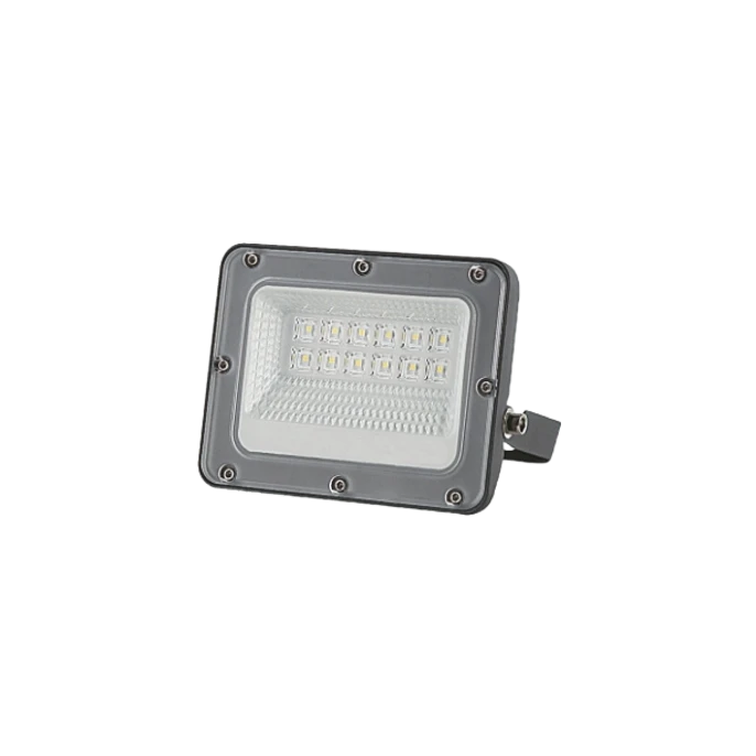 Cata CT-4656 20w Slim Led Projektör Beyaz Işık
