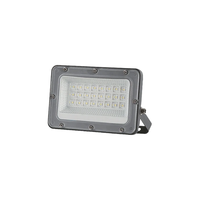 Cata CT-4657 30W Led Projektör Beyaz Işık