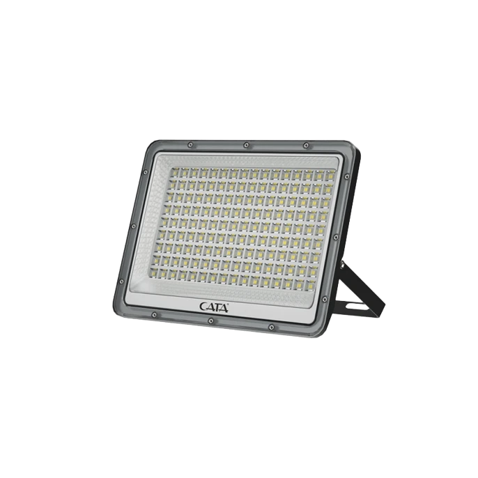 Cata CT-4662 150W Slim Led Projektör (Beyaz)