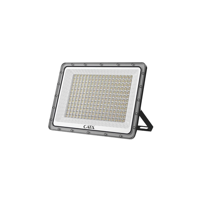 Cata CT-4663 200w Slim Led Projektör Beyaz Işık