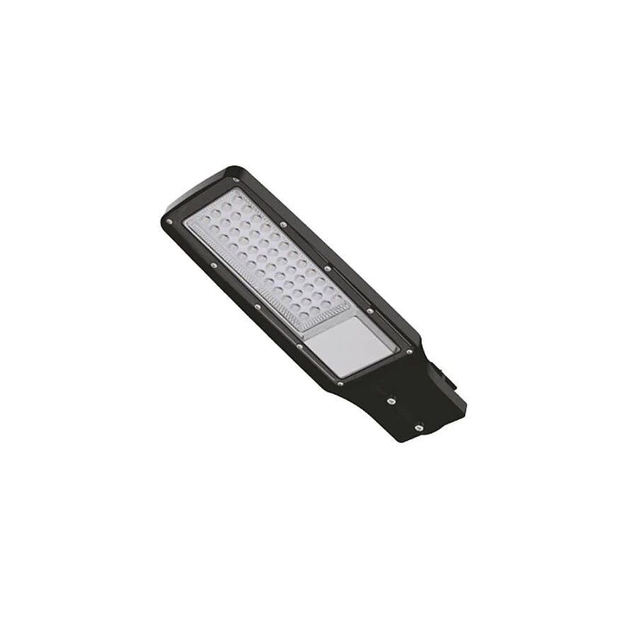Cata CT-4681 80W Led Sokak Armatürü 6400K Beyaz Işık