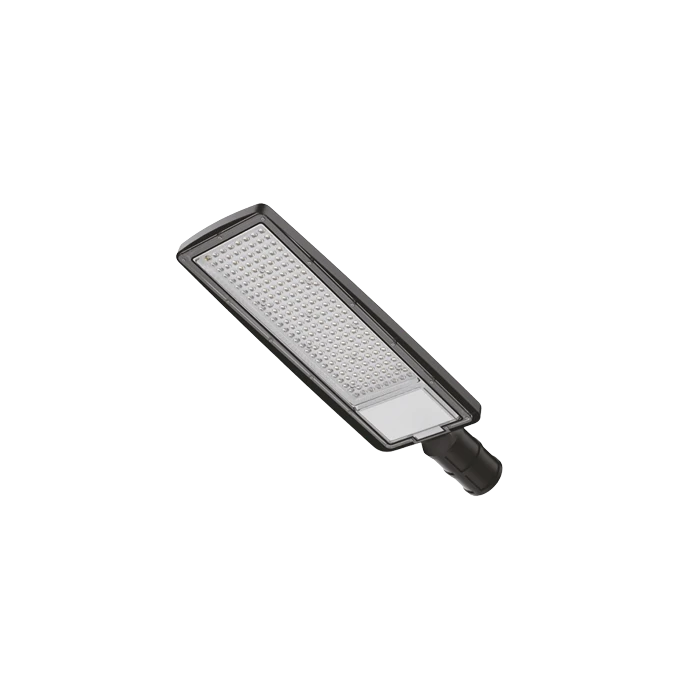 Cata CT-4682 150W Led Sokak Armatürü 6400K Beyaz Işık