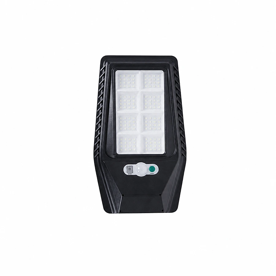 Cata CT-4693 Solar Sokak Armatürü, 40W 6400K Beyaz