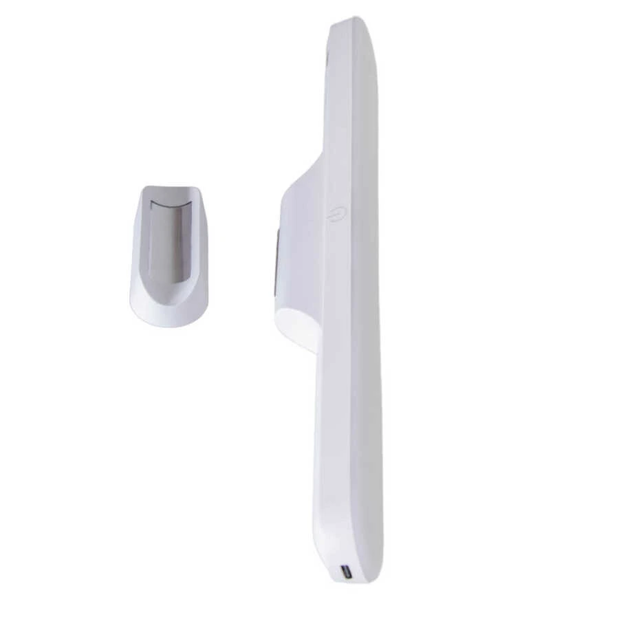 Cata CT-5249 Martı Led Aplik