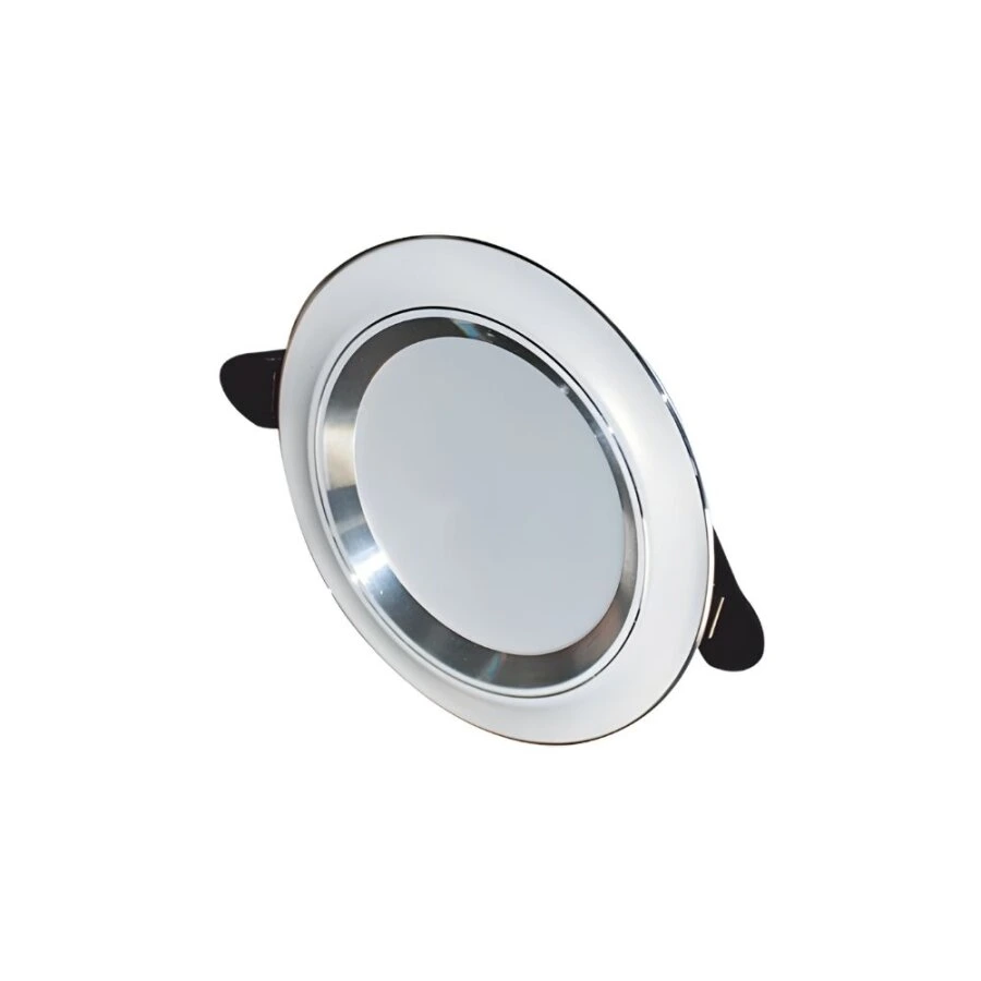 Cata CT-5257 6w Zebra Led Spot Armatür