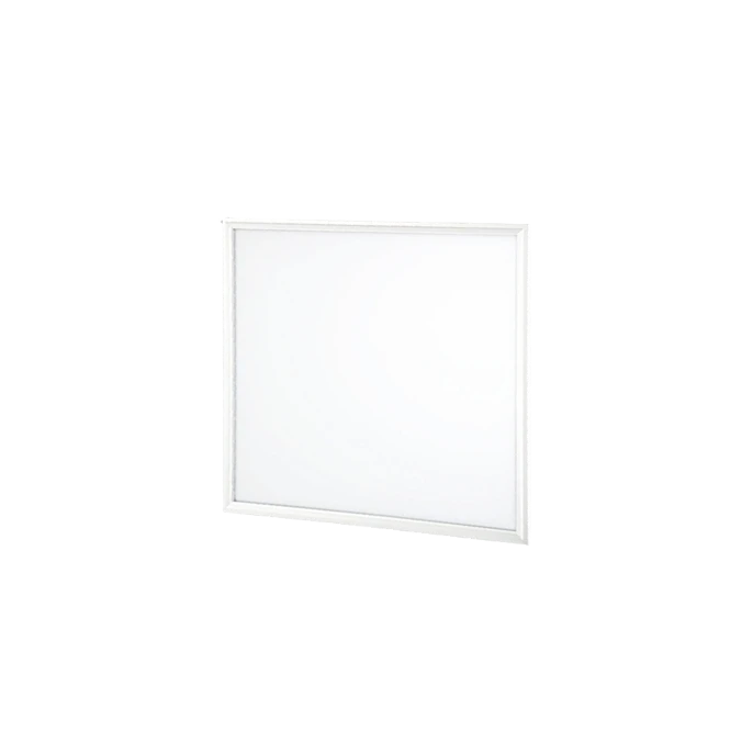 Cata CT-5284 54W 60x60 Led Panel Beyaz