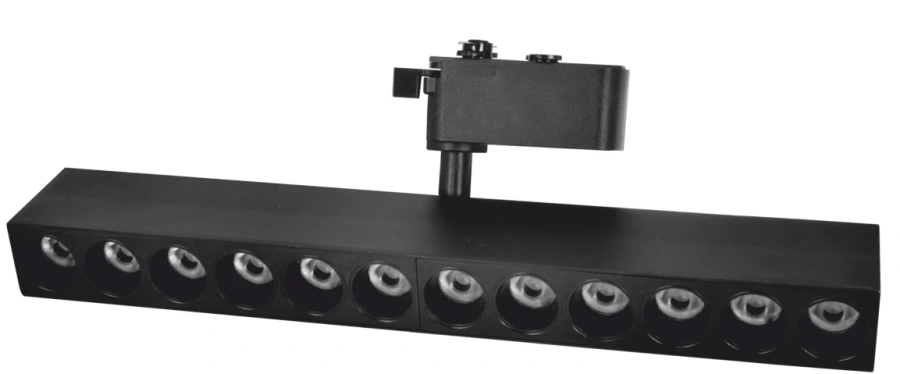 Cata CT-5396 72W Kama Led Armatür 90 Derece