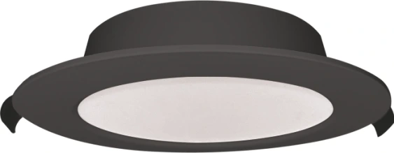 Cata CT-5650 10W Zümrüt Backlight Led Spot 3000K Günışığı CT-5650G