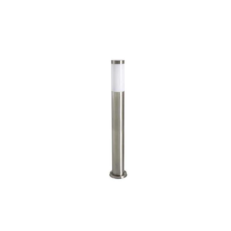 Cata Ct-7010 Bahçe Armatürü CT-7010
