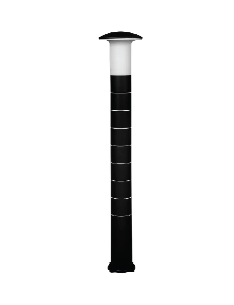 Cata Ct-7018 Napoli Bahçe Armatürü CT-7018