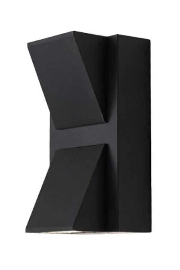 Cata CT-7065 7W Rodos Led Aplik Dış Mekan