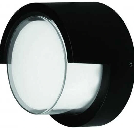 Cata CT-7073 15W Sıva Üstü Led Aplik Armatür Günışığı