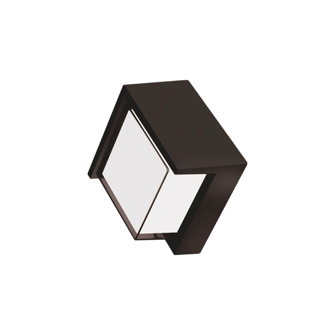 Cata CT-7074 15W Sıva Üstü Led Aplik Günışığı