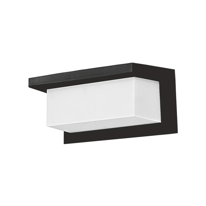 Cata CT-7084 30W Cunda Duvar Aplik Günışığı