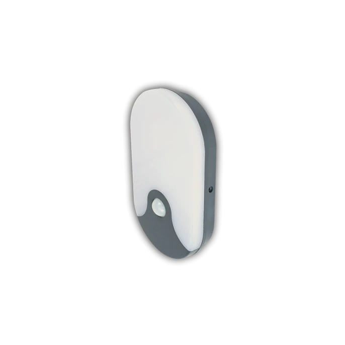 Cata 20W Sıva Üstü Sensörlü Modern Armatür (Günışığı-4000K) Ct-7093 CT-7093