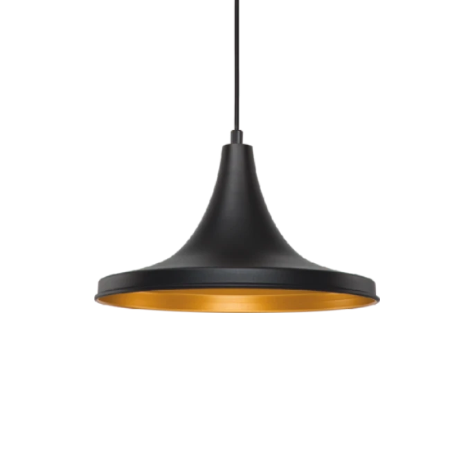 Cata CT-8213 Dekoratif Sarkıt Armatür