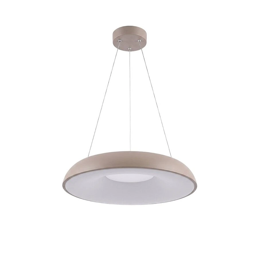 Cata CT-8640 Zen LED Sarkıt Armatür 60W 3 Renkli Kumandalı