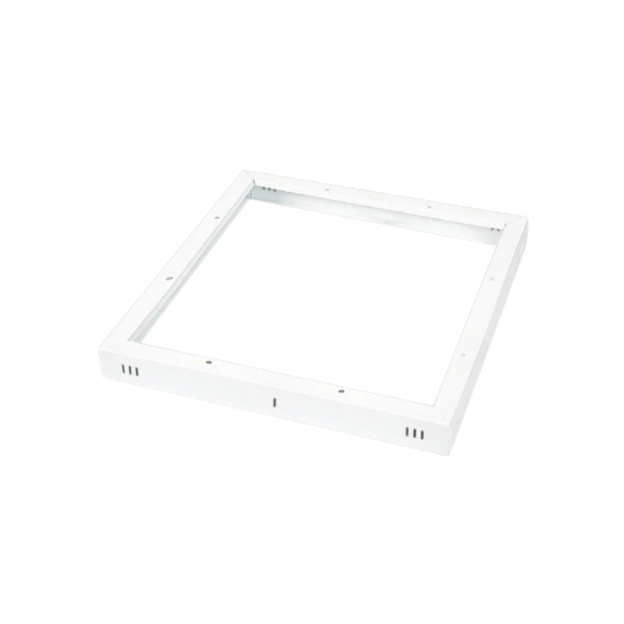 Cata CT-9043 60x60 Led Panel Kasası