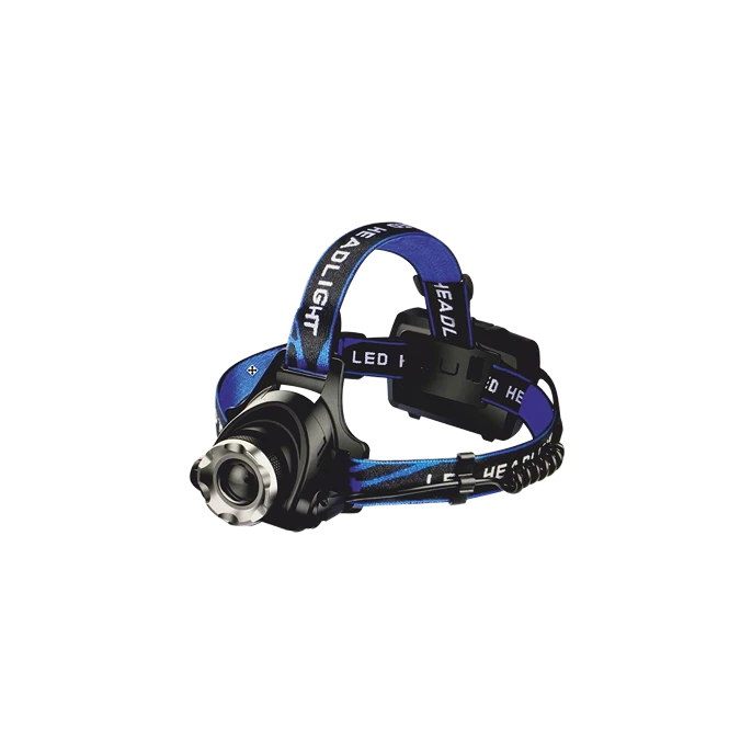 Cata CT-9123 Poyraz Kafa Lambası