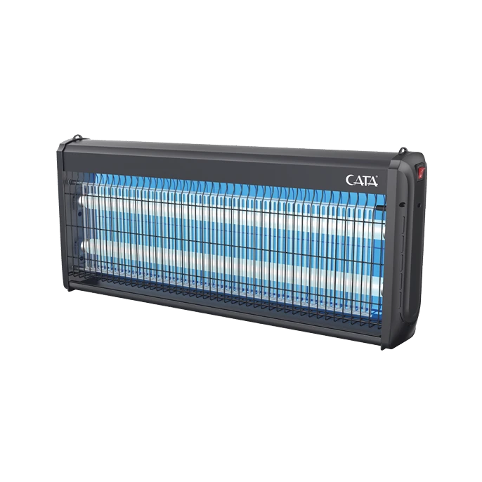 Cata CT-9401 2X20 Sinek Öldürücü Armatür