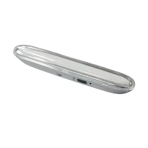 Cata CT-9932 30 Ledli Işıldak