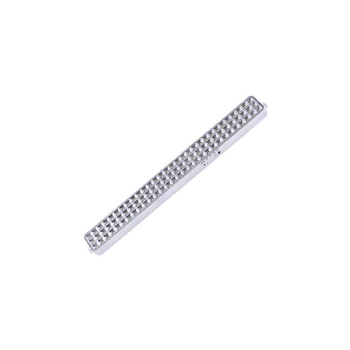 Cata CT-9990 90 Ledli 9W Led Şarjlı Işıldak