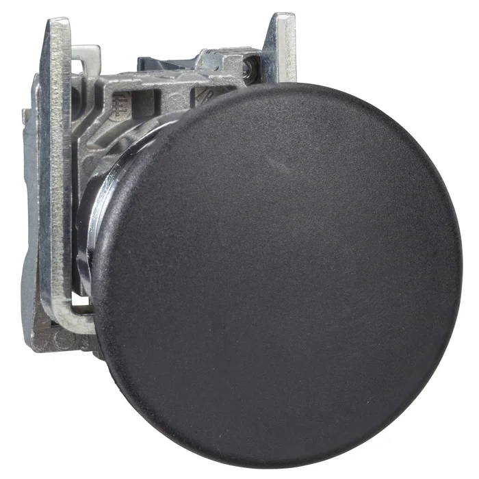 PUSHBUTTON