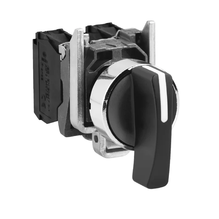 SELECTOR SWITCH