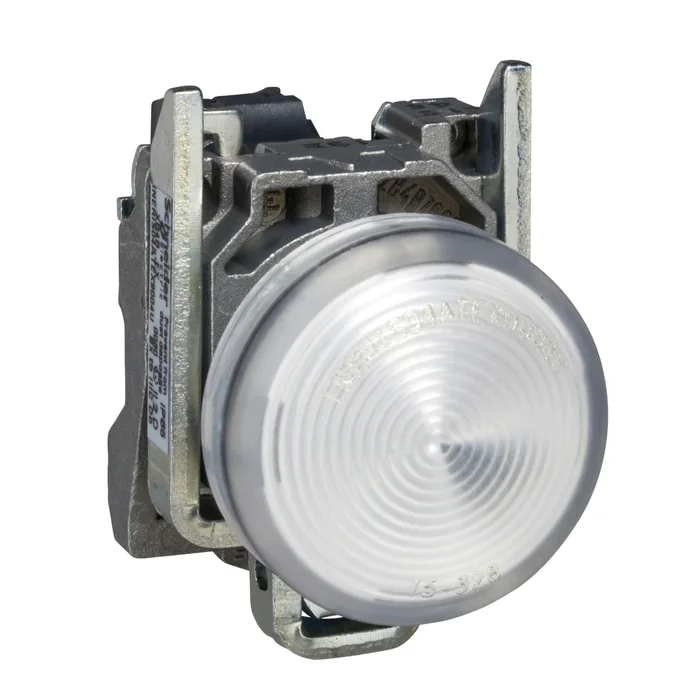 PILOT LIGHT