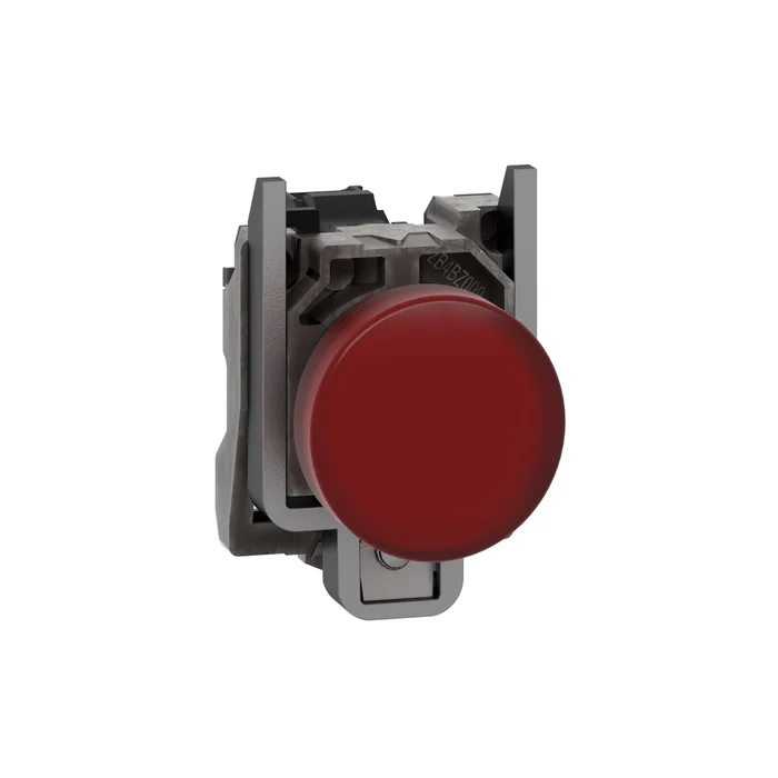 PILOT LIGHT