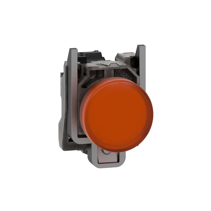 PILOT LIGHT