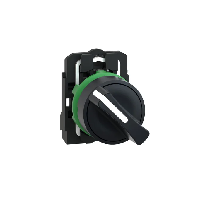 SELECTOR SWITCH